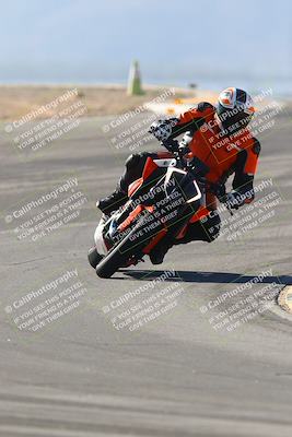 media/Jan-14-2024-SoCal Trackdays (Sun) [[2e55ec21a6]]/Turns 9 and 8 (10am)/